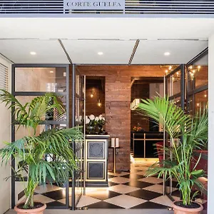 visit hotel