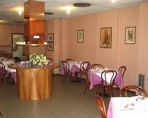 https://gritti.it-lombardy.com
