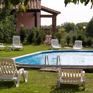 https://relais-il-ciliegio.it-tuscanyhotel.com