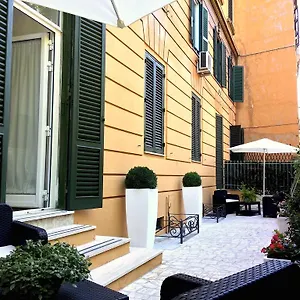 https://st-georges-vatican-suites.it-romehotels.com