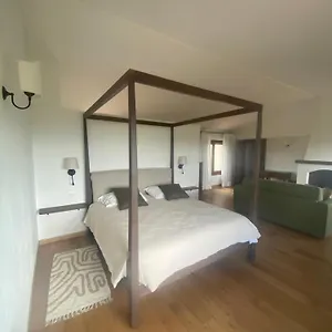 Farm stay Vitabella Toscana 