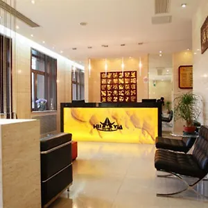 https://hotel-huaxia-milano.it-lombardy.com