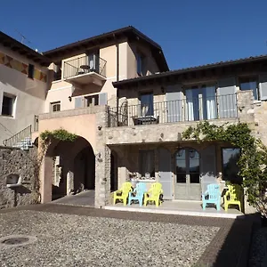 https://garni-del-gardoncino.it-lombardy.com