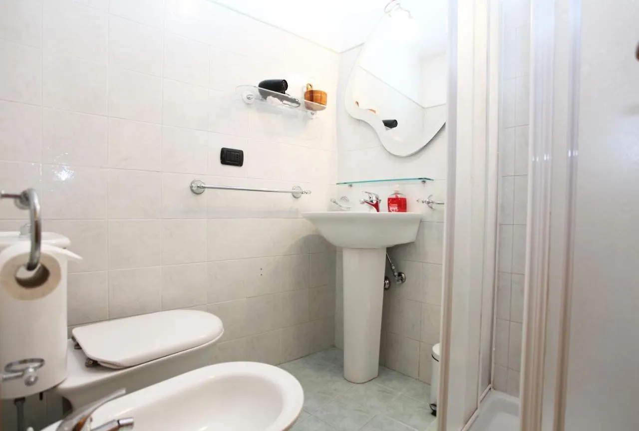 Taormina Bed And Beercraft Bed & Breakfast