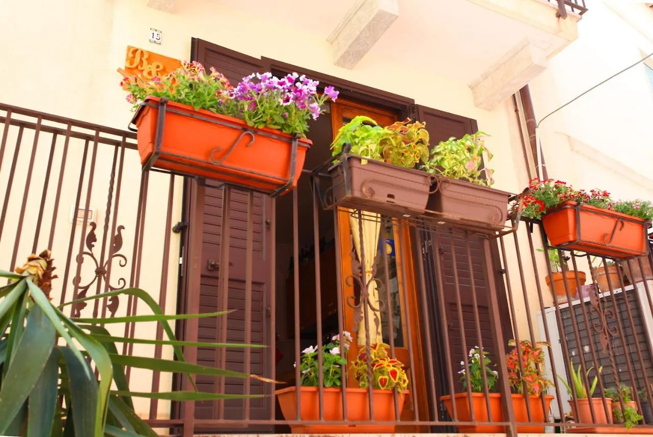 Taormina Bed And Beercraft Bed & Breakfast 3*,  Italy