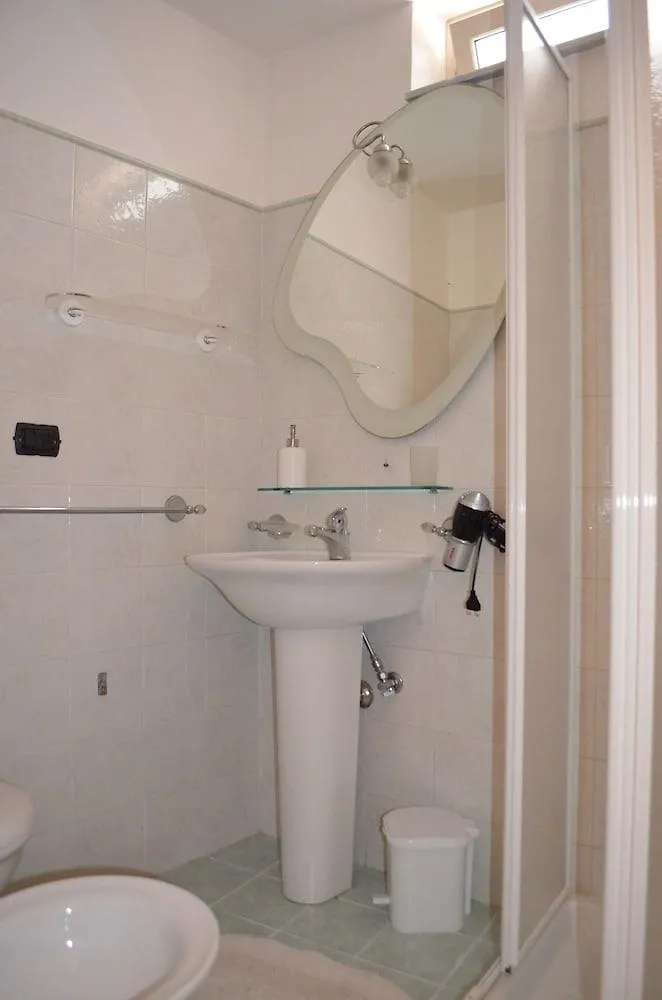 Bed and Breakfast Taormina Bed&BeerCraft