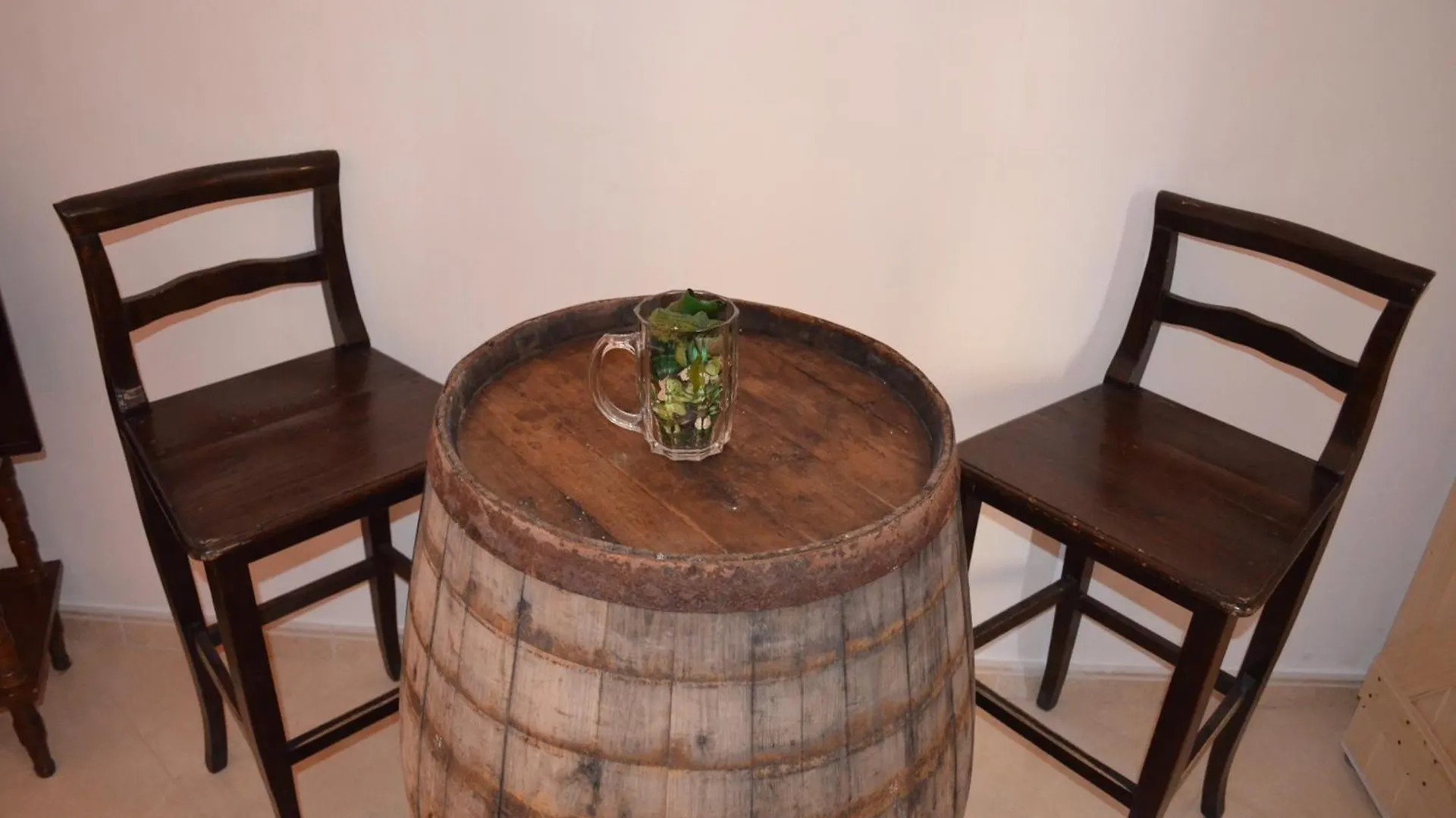 Taormina Bed And Beercraft Bed & Breakfast